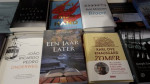 Larense Boekhandel